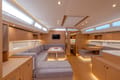 Sailboat Morea available to rent in Croatia | Yacht4Less