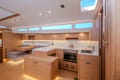 Best Price Guarantee for a Sailboat Morea yacht charter in Croatia | Yacht4Less