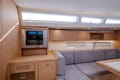 Rent Sailboat Morea in Croatia | Yacht4Less