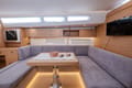 Best Price for a Sailboat Morea rental in Croatia | Yacht4Less