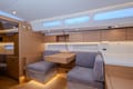 Explore Croatia aboard Sailboat Morea | Yacht4Less