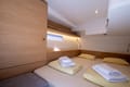Discover Croatia on Sailboat Morea | Yacht4Less