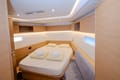 Sailboat Morea available to rent in Croatia | Yacht4Less