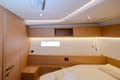 Plan your sailing vacation in Croatia with Sailboat Morea | Yacht4Less