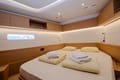 Charter a Sailboat Morea rental in Croatia with or without a skipper | Yacht4Less