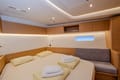 Sailboat Morea affordable yacht charter in Croatia | Yacht4Less