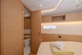Best Price Guarantee for a Sailboat Morea yacht charter in Croatia | Yacht4Less