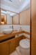 Best Price for a Sailboat Morea rental in Croatia | Yacht4Less