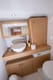 Rent Sailboat Morea in Croatia | Yacht4Less