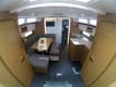 Explore Croatia aboard Sailboat Moma | Yacht4Less