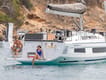 Book Sailboat Moma for your sailing holiday in Croatia | Yacht4Less