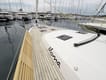 Sailing vacation in Croatia on Sailboat Moma | Yacht4Less