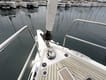 Enjoy Croatia with Sailboat Moma rental | Yacht4Less