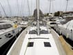 Discover Croatia on Sailboat Moma | Yacht4Less