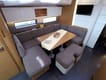 Sailboat Moma charter deals in Croatia | Yacht4Less