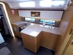 Experience Croatia on Sailboat Moma | Yacht4Less