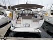 Sailboat Moma – best yacht rental in Croatia | Yacht4Less