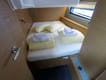 Best Price for a Sailboat Moma rental in Croatia | Yacht4Less