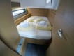 Explore Croatia aboard Sailboat Moma | Yacht4Less