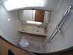 Book Sailboat Moma for your sailing holiday in Croatia | Yacht4Less