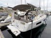 Best Price Guarantee for a Sailboat Moma yacht charter in Croatia | Yacht4Less