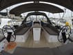 Enjoy Croatia with Sailboat Moma rental | Yacht4Less