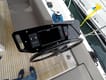 Sailboat Moma charter deals in Croatia | Yacht4Less