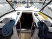 Plan your sailing vacation in Croatia with Sailboat Moma | Yacht4Less