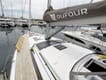 Charter a Sailboat Moma rental in Croatia with or without a skipper | Yacht4Less
