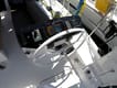Book Sailboat Anita for your sailing holiday in Croatia | Yacht4Less