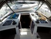 Sailboat Anita – best yacht rental in Croatia | Yacht4Less
