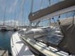 Sailing vacation in Croatia on Sailboat Anita | Yacht4Less