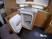 Sailboat Anita charter deals in Croatia | Yacht4Less