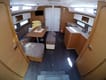 Enjoy Croatia with Sailboat Anita rental | Yacht4Less
