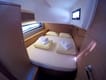 Sailboat Anita available to rent in Croatia | Yacht4Less