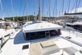 Explore France aboard Catamaran OHANA 2 | Yacht4Less