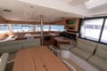 Catamaran OHANA 2 – best yacht rental in France | Yacht4Less