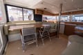 Book Catamaran OHANA 2 for your sailing holiday in France | Yacht4Less