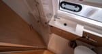 Discover France on Catamaran OHANA 2 | Yacht4Less