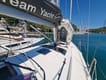 Explore Croatia aboard Sailboat BOLERO | Yacht4Less