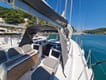 Book Sailboat BOLERO for your sailing holiday in Croatia | Yacht4Less