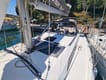 Sailboat BOLERO – best yacht rental in Croatia | Yacht4Less