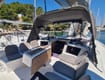 Sailing vacation in Croatia on Sailboat BOLERO | Yacht4Less