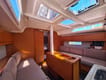 Discover Croatia on Sailboat BOLERO | Yacht4Less