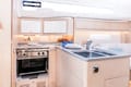 Explore Croatia aboard Sailboat BOLERO | Yacht4Less