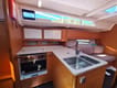 Enjoy Croatia with Sailboat BOLERO rental | Yacht4Less