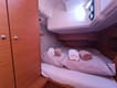 Sailboat BOLERO available to rent in Croatia | Yacht4Less