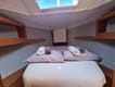 Plan your sailing vacation in Croatia with Sailboat BOLERO | Yacht4Less