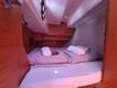 Experience Croatia on Sailboat BOLERO | Yacht4Less