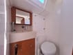 Charter a Sailboat BOLERO rental in Croatia with or without a skipper | Yacht4Less